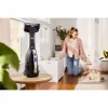 Black & Decker DVD320BP rokas putekļsūcējs bezputekļu maisa