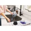 Black & Decker DVD320BP rokas putekļsūcējs bezputekļu maisa