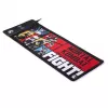 Numskull Mouse Pad Mortal Kombat + bezvadu uzlāde 30x80cm
