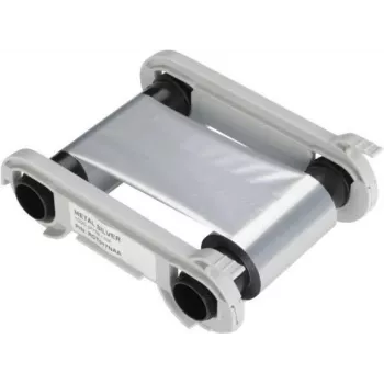 Evolis RCT217NAAA printeris Sudraba
