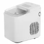 Adler Ledus gabaliņu automāts AD 8800 | 105 W | 1.4 L | Balts