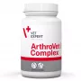 VETEXPERT ArthroVet Complex – uztura bagātinātājs suņiem un kaķiem – 60 tabletes