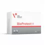 VETEXPERT Bioprotect – uztura bagātinātājs suņiem un kaķiem – 60 tabletes