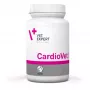 VetExpert CardioVet 90 tabletes