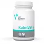 VetExpert KalmVet 60 kapsulas