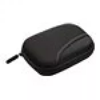 NATEC NET-0396 SHRIMP Black GPS/HDD/kameras maciņš