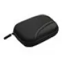 NATEC NET-0396 SHRIMP Black GPS/HDD/kameras maciņš
