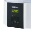 Žāvētājs Zelmer ZFD2020 Maxi