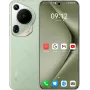 Huawei Pura 70 Ultra 4G Dual SIM 16GB RAM 512GB Zaļš