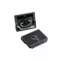 Manfrotto Quick Release Plate 200 PL (200PL)