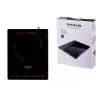 Taurus Darkfire brīvstāvoša indukcijas plīts