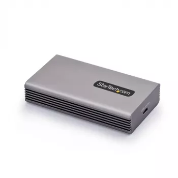USB4 uz Ethernet adapteris 10GbE
