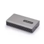 USB4 uz Ethernet adapteris 10GbE