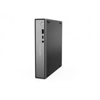 Lenovo ThinkCentre neo 50q Gen 5 13B9006GMH mini dators, Intel Core i5-13420H, 16GB DDR5, 512GB SSD, Windows 11 Pro