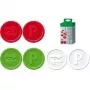 Sigel WM009 Green