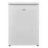 Vestel galda ledusskapis VKS351-E 135l balts energoklase E
