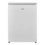 Vestel galda ledusskapis VKS351-E 135l balts energoklase E