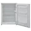 Vestel galda ledusskapis VKS351-E 135l balts energoklase E