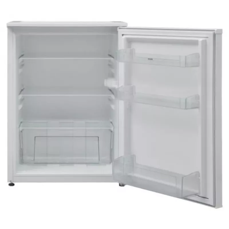 Vestel galda ledusskapis VKS351-E 135l balts energoklase E