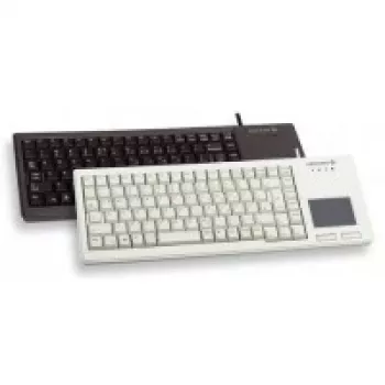 XS Touchpad tastatūra Azerty