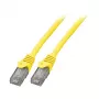 EFB K8110GE.7,5 Savienojamības piederums