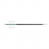 EFB Trunk kabelis U-DQ(ZN)BH OM3 12G (1x12) SC-SC 110m Dca LSZH