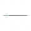 EFB Trunk kabelis U-DQ(ZN)BH OM3 8G (1x8) SC-SC 120m Dca LSZH