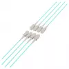 EFB Trunk kabelis U-DQ(ZN)BH OM3 8G (1x8) SC-SC 20m Dca LSZH