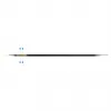 EFB Trunk kabelis U-DQ(ZN)BH OS2 4E (1x4) SC-SC 160m Dca LSZH G657A1