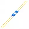 EFB Trunk Cable U-DQ(ZN)BH OS2 4E (1x4) SC-SC 70m Dca LSZH G657A1