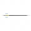 EFB Trunk Cable U-DQ(ZN)BH OS2 8E (1x8) SC-SC 100m Dca LSZH G657A1
