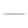 EFB Trunk kabelis U-DQ(ZN)BH OS2 4E (1x4) LC-LC 180m Dca LSZH G657A1