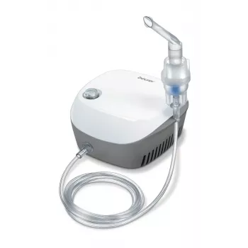 Beurer IH 18 inhalators