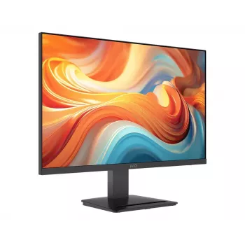 MSI PRO MP273DE E14A 68.5cm FHD 16:9 IPS DP HDMI VGA monitors