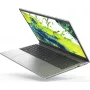 Acer Aspire Go 15 AG15-72P-792F Klēpjdators i7-150U 16GB RAM 1TB SSD 15.6 FHD QWERTZ Sudrabs