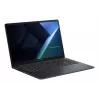 ASUS ExpertBook B1503CVA-S77277 Core 5 210H 15.6 inch FHD 300nits 60Hz AG 16GB DDR5 SSD512 Intel Graphics WLAN+BT LAN Cam1080p 50WHrs NoOS Gentle Grey 3Y OnSite
