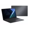 ASUS ExpertBook B1503CVA-S77277 Core 5 210H 15.6 inch FHD 300nits 60Hz AG 16GB DDR5 SSD512 Intel Graphics WLAN+BT LAN Cam1080p 50WHrs NoOS Gentle Grey 3Y OnSite
