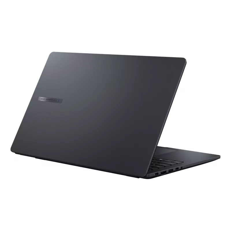 ASUS ExpertBook B1503CVA-S77277 Core 5 210H 15.6 inch FHD 300nits 60Hz AG 16GB DDR5 SSD512 Intel Graphics WLAN+BT LAN Cam1080p 50WHrs NoOS Gentle Grey 3Y OnSite