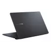 ASUS ExpertBook B1503CVA-S77277 Core 5 210H 15.6 inch FHD 300nits 60Hz AG 16GB DDR5 SSD512 Intel Graphics WLAN+BT LAN Cam1080p 50WHrs NoOS Gentle Grey 3Y OnSite
