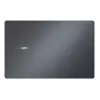 ASUS ExpertBook B1503CVA-S77277 Core 5 210H 15.6 inch FHD 300nits 60Hz AG 16GB DDR5 SSD512 Intel Graphics WLAN+BT LAN Cam1080p 50WHrs NoOS Gentle Grey 3Y OnSite
