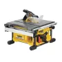Galda zāģis DeWALT DCS7485N-XJ