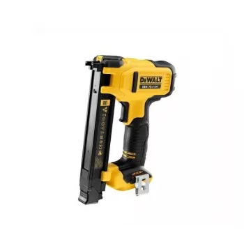 DeWALT DCN701N-XJ naglotājs/skavotājs