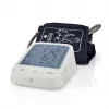Asinsspiediena mērītājs Nedis SmartLife BTHBP10WT LCD 22-42cm