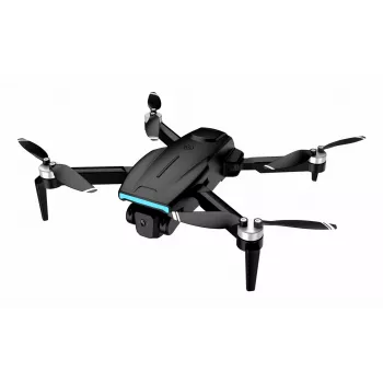 Denver Drone DCW-3520 ar divām kamerām