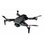 Denver Drone DCW-3520 ar divām kamerām