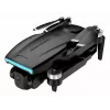 Denver Drone DCW-3520 ar divām kamerām