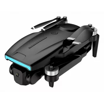Denver Drone DCW-3520 ar divām kamerām
