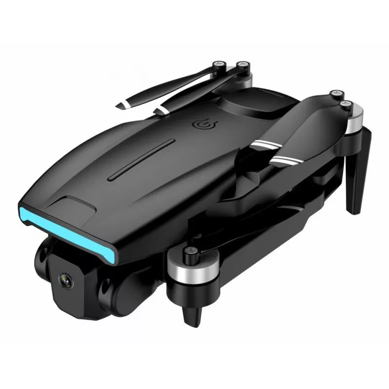 Denver Drone DCW-3520 ar divām kamerām