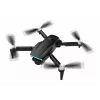 Denver Drone DCW-3520 ar divām kamerām