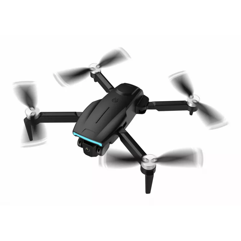 Denver Drone DCW-3520 ar divām kamerām